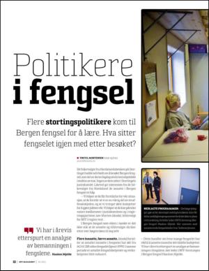 aktuellnff-20130617_006_00_00_012.pdf