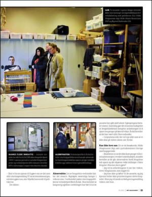 aktuellnff-20130617_006_00_00_013.pdf