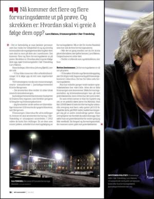 aktuellnff-20130617_006_00_00_016.pdf
