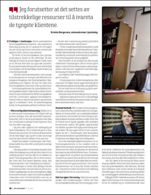 aktuellnff-20130617_006_00_00_018.pdf