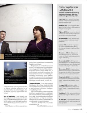 aktuellnff-20130617_006_00_00_019.pdf