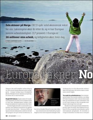 aktuellnff-20130617_006_00_00_022.pdf