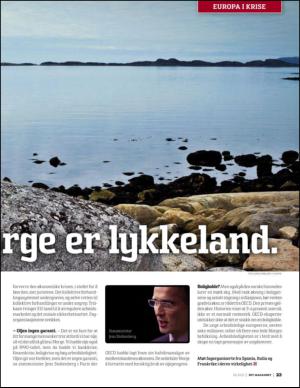 aktuellnff-20130617_006_00_00_023.pdf