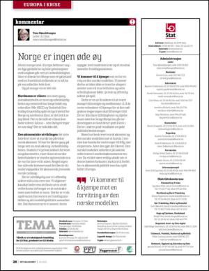 aktuellnff-20130617_006_00_00_028.pdf