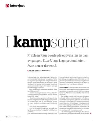 aktuellnff-20130617_006_00_00_030.pdf