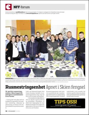 aktuellnff-20130617_006_00_00_034.pdf
