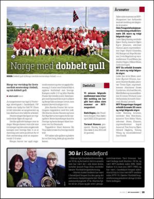 aktuellnff-20130617_006_00_00_035.pdf
