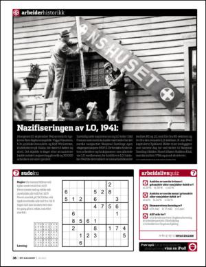 aktuellnff-20130617_006_00_00_036.pdf