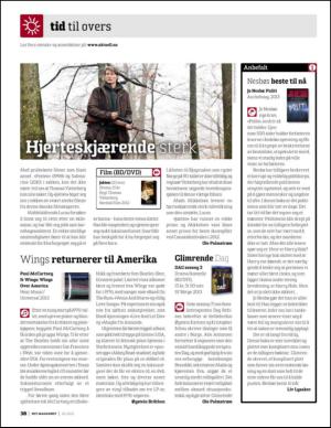 aktuellnff-20130617_006_00_00_038.pdf