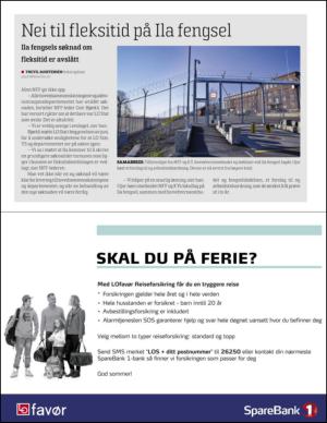 aktuellnff-20130617_006_00_00_039.pdf