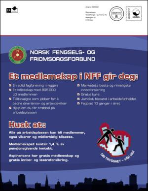 aktuellnff-20130617_006_00_00_040.pdf