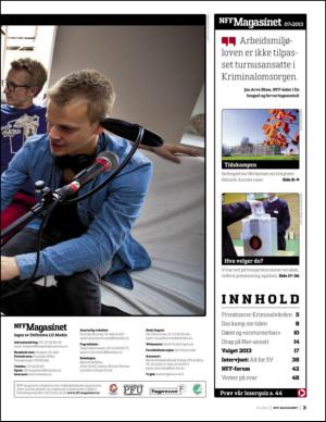aktuellnff-20130826_007_00_00_003.pdf
