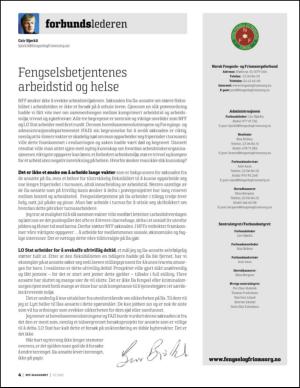 aktuellnff-20130826_007_00_00_004.pdf