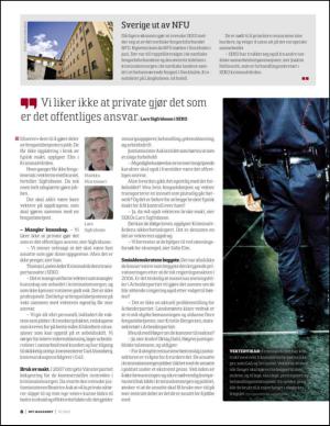 aktuellnff-20130826_007_00_00_006.pdf