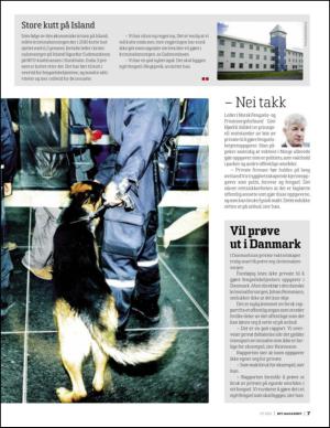 aktuellnff-20130826_007_00_00_007.pdf