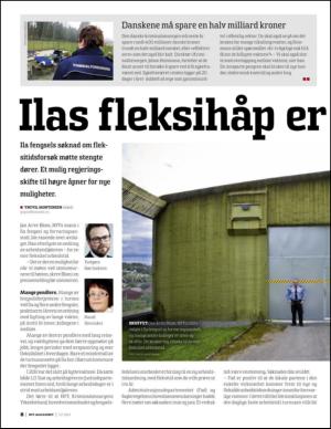 aktuellnff-20130826_007_00_00_008.pdf