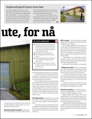 aktuellnff-20130826_007_00_00_009.pdf