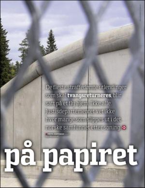 aktuellnff-20130826_007_00_00_011.pdf