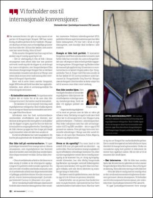 aktuellnff-20130826_007_00_00_012.pdf