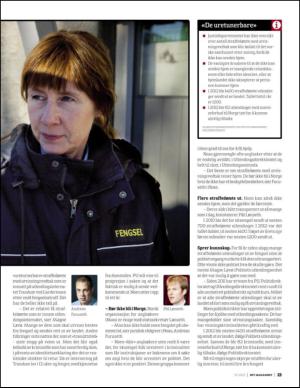 aktuellnff-20130826_007_00_00_013.pdf