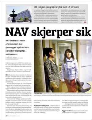 aktuellnff-20130826_007_00_00_014.pdf