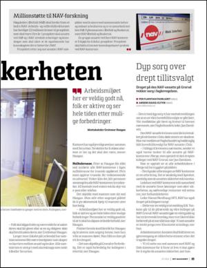 aktuellnff-20130826_007_00_00_015.pdf