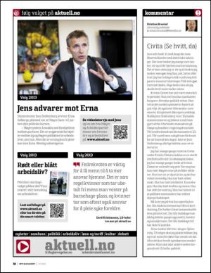 aktuellnff-20130826_007_00_00_016.pdf