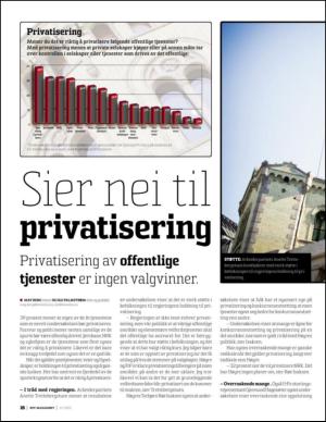 aktuellnff-20130826_007_00_00_018.pdf