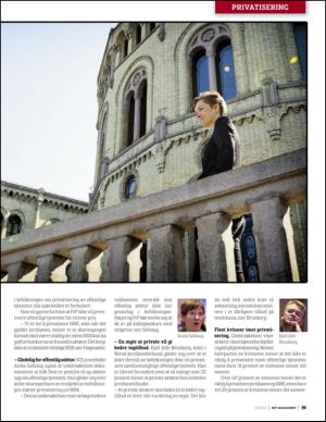 aktuellnff-20130826_007_00_00_019.pdf