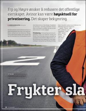 aktuellnff-20130826_007_00_00_020.pdf
