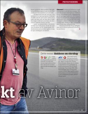 aktuellnff-20130826_007_00_00_021.pdf