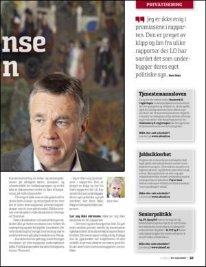 aktuellnff-20130826_007_00_00_023.pdf
