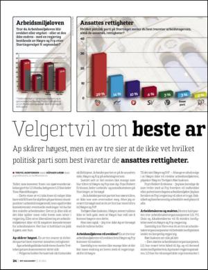 aktuellnff-20130826_007_00_00_024.pdf