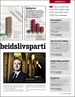 aktuellnff-20130826_007_00_00_025.pdf