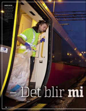 aktuellnff-20130826_007_00_00_026.pdf