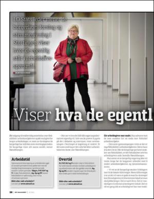 aktuellnff-20130826_007_00_00_028.pdf