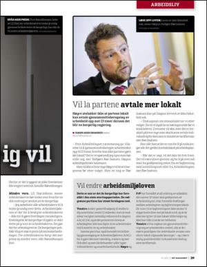 aktuellnff-20130826_007_00_00_029.pdf