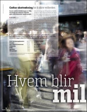 aktuellnff-20130826_007_00_00_030.pdf