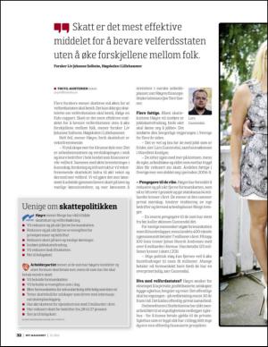 aktuellnff-20130826_007_00_00_032.pdf