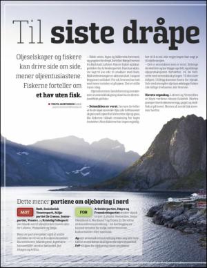 aktuellnff-20130826_007_00_00_034.pdf