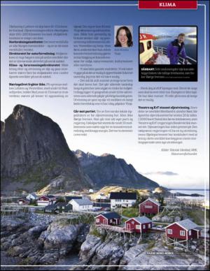 aktuellnff-20130826_007_00_00_035.pdf