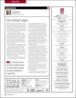 aktuellnff-20130826_007_00_00_036.pdf