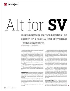 aktuellnff-20130826_007_00_00_038.pdf