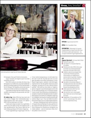 aktuellnff-20130826_007_00_00_041.pdf