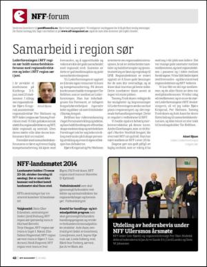 aktuellnff-20130826_007_00_00_042.pdf