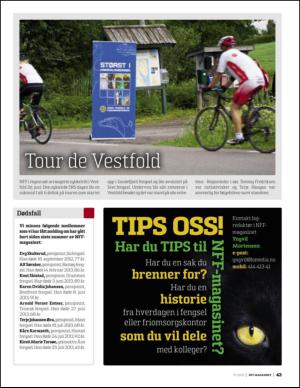 aktuellnff-20130826_007_00_00_043.pdf