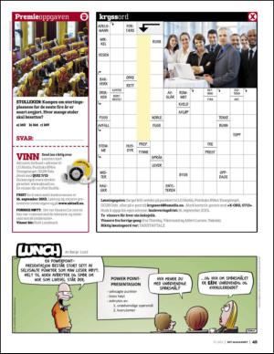 aktuellnff-20130826_007_00_00_045.pdf