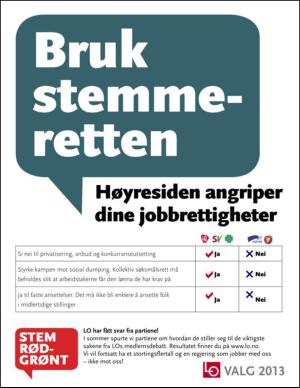 aktuellnff-20130826_007_00_00_047.pdf