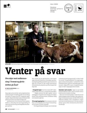 aktuellnff-20130826_007_00_00_048.pdf
