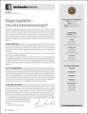 aktuellnff-20130930_008_00_00_004.pdf